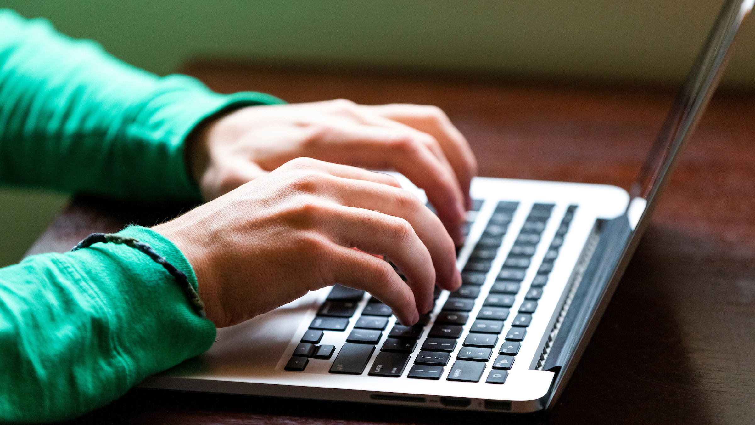 UVU Announces Six New Online Degrees News UVU News UVU News UVU