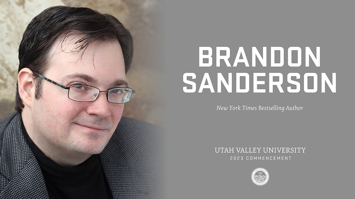 Brandon Sanderson and the Metrics of Spite