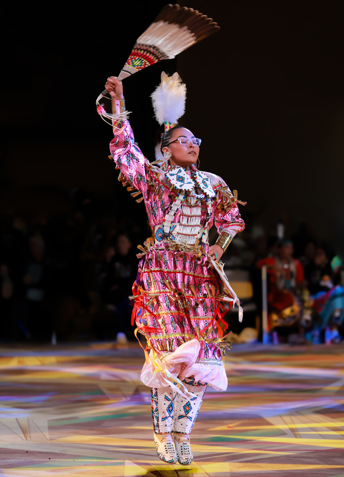 The Language of Healing