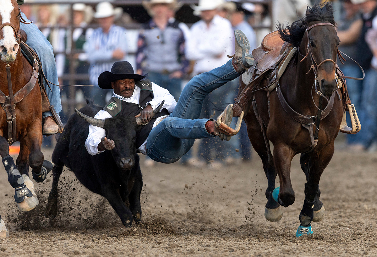 UVU Rodeo