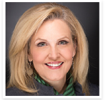 Barb Smith