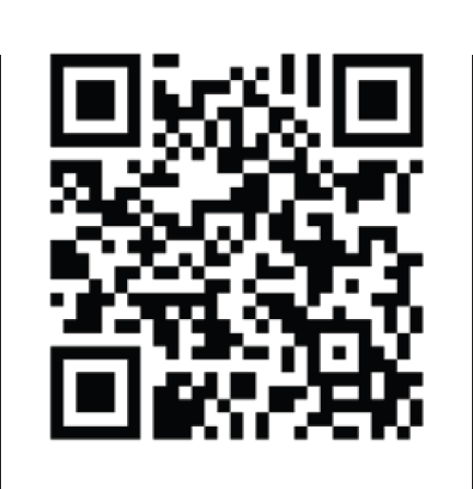 QR to uvu.edu/evergreen