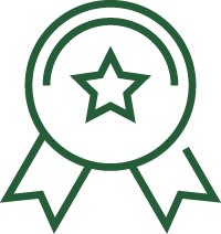 Award icon