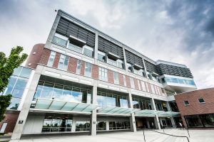 UVU Library