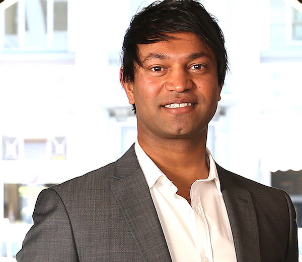 saroo