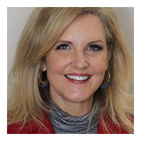 Barb Smith
