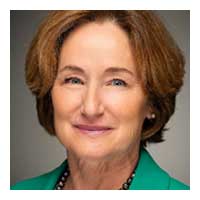 Ellen Treanor