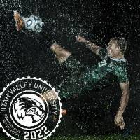 UVU Soccer