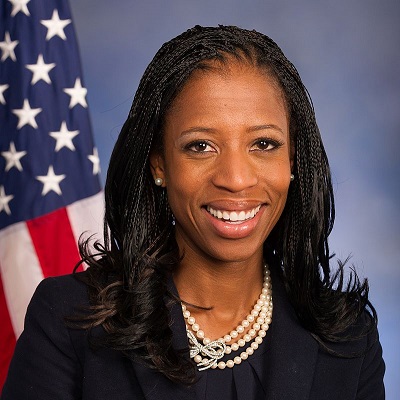 Mia Love