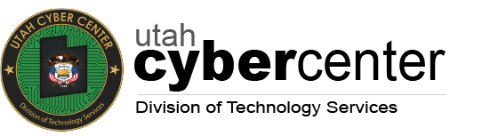 cybercenter logo