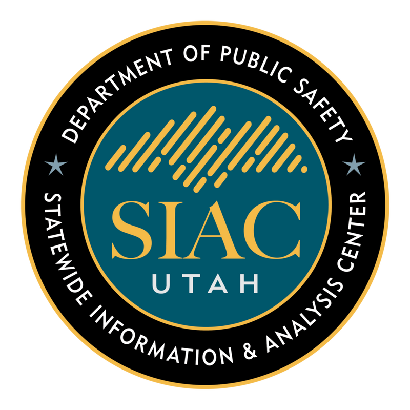 SIAC logo