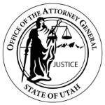 law enforcement utah