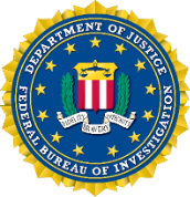 fbi