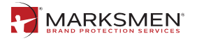 marksmen
