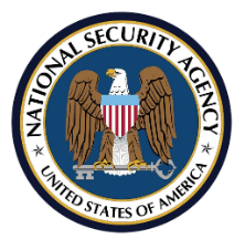 nsa