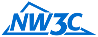 nw3c