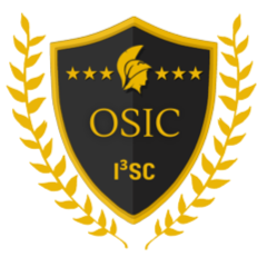 osic logo