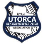 utah organized retail crime assocation