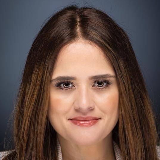 Dee