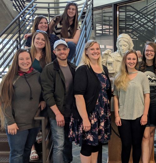 sna_2019-2019