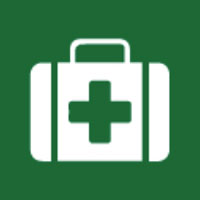 first-aid-kit clipart