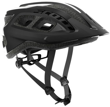 bike helmet