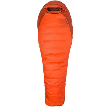 0 degree sleeping bag