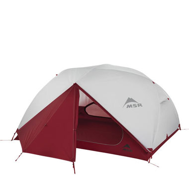 3 person tent