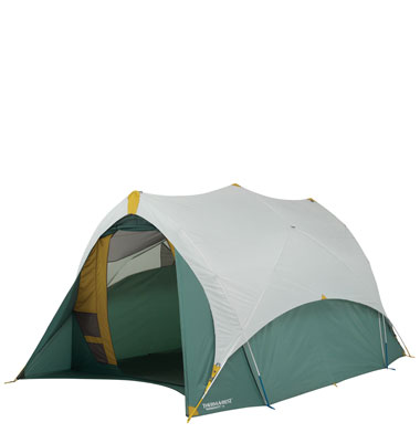 6 person tent