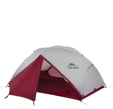 2 person tent