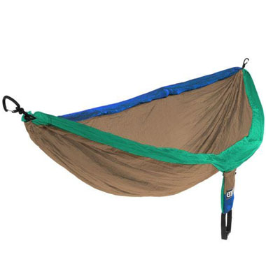 ENO Doublenest Hammock