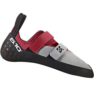 5.10 Stonemaster Climbing Shoes