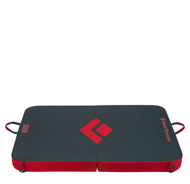 Black Diamond Mondo Crash Pad