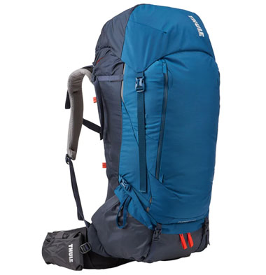 Thule Guidepost 65L Backpack