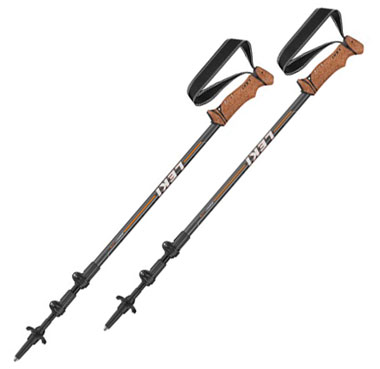 Like Legacy Lite Trecking Poles