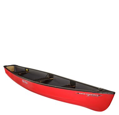 15ft Old Town Canoe