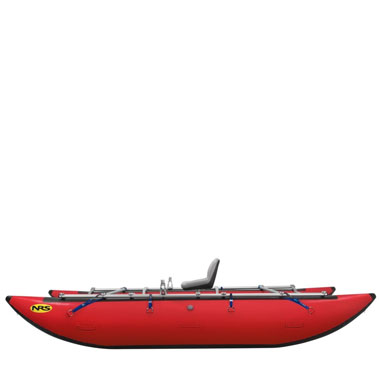 sotar elite cataraft