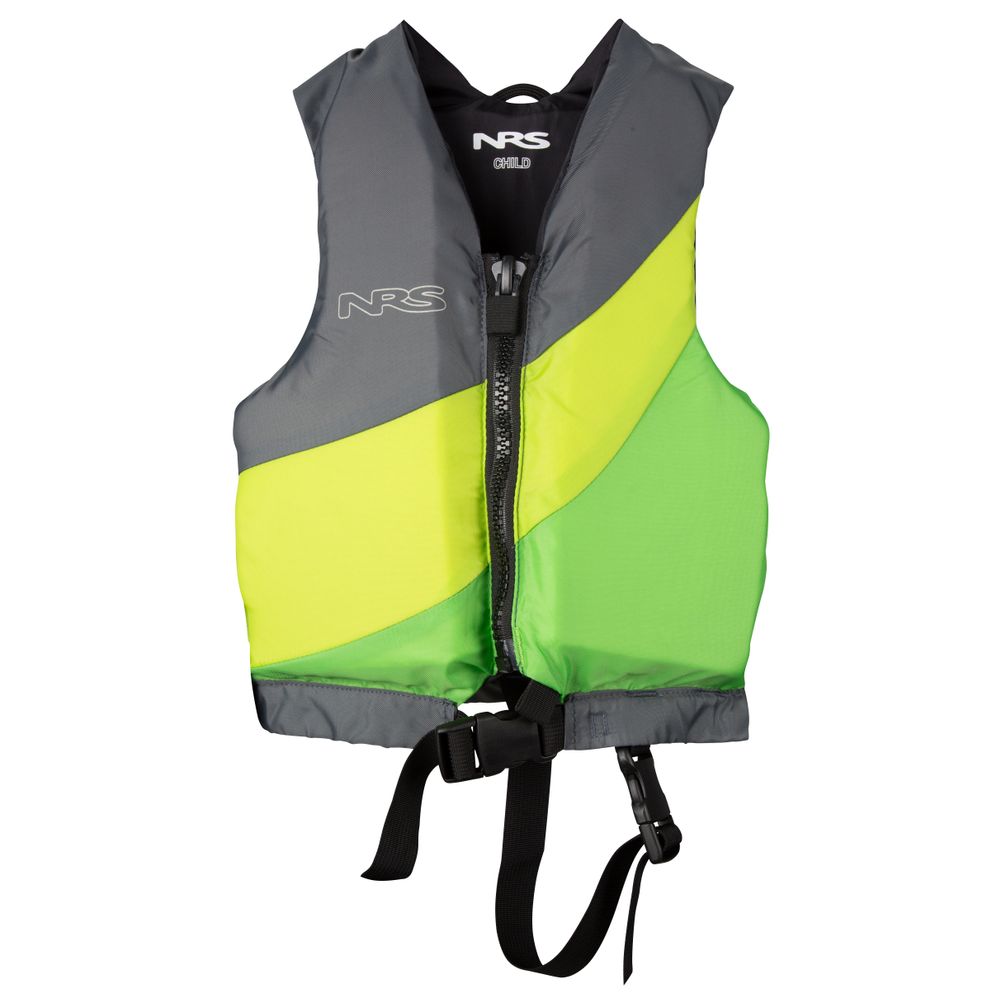 Child/Youth Type 3 Life Jacket