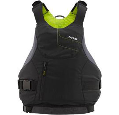 Adult type 3 life jacket