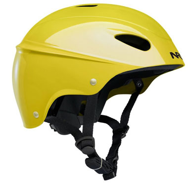 NRS Havoc River Helmet