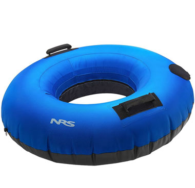 NRS Wild River Tube