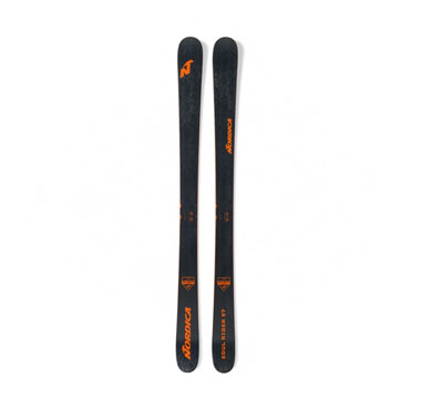 Apline Skis