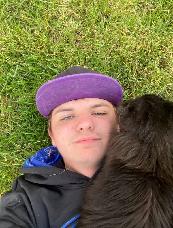 Portrait of Seth Ward