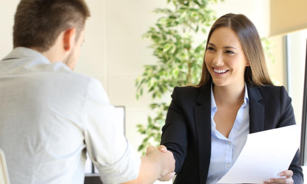 Human Resource Management Online