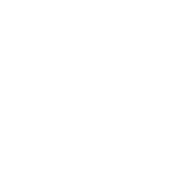 atom icon