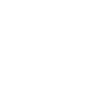 textbooks icon