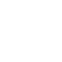 message bubbles icon