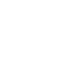 person gear icon