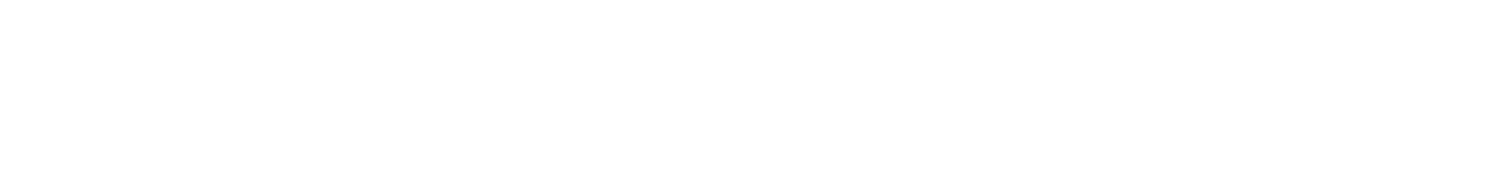 UVU Online logo text in white