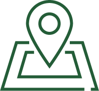 location icon